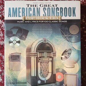 The Great American Songbook
